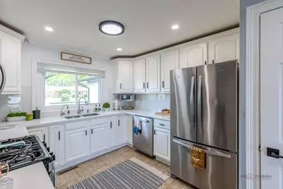 35478 N Donald Court, Ingleside, IL 60041 - Photo 17