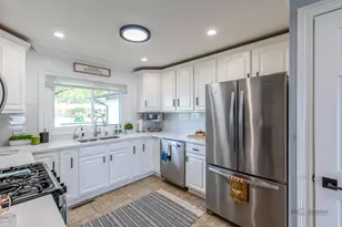 35478 N Donald Ct, Ingleside, IL 60041 - Photo 17