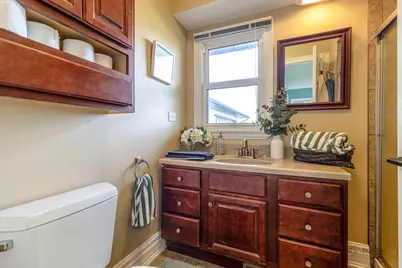35478 N Donald Court, Ingleside, IL 60041 - Photo 23