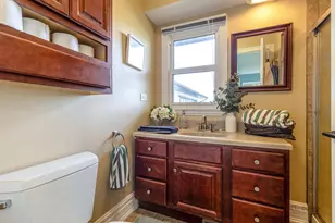 35478 N Donald Ct, Ingleside, IL 60041 - Photo 23