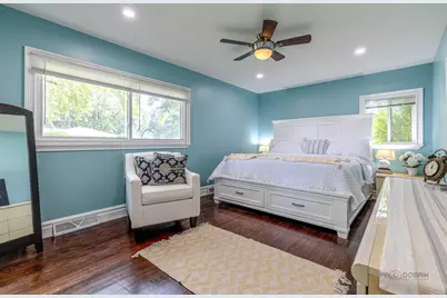 35478 N Donald Court, Ingleside, IL 60041 - Photo 21