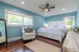 35478 N Donald Ct, Ingleside, IL 60041 - Photo 21