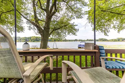 35478 N Donald Court, Ingleside, IL 60041 - Photo 11