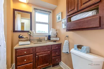 35478 N Donald Court, Ingleside, IL 60041 - Photo 25