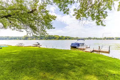35478 N Donald Court, Ingleside, IL 60041 - Photo 13