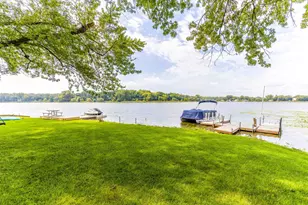 35478 N Donald Ct, Ingleside, IL 60041 - Photo 13