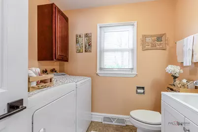 35478 N Donald Court, Ingleside, IL 60041 - Photo 27