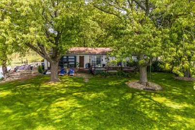 35478 N Donald Court, Ingleside, IL 60041 - Photo 41