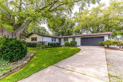 35478 N Donald Court, Ingleside, IL 60041 - Photo 1