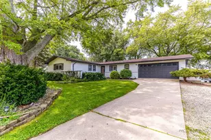 35478 N Donald Ct, Ingleside, IL 60041 - Photo 1