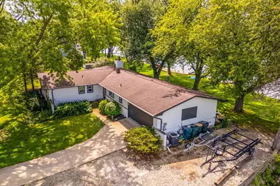 35478 N Donald Court, Ingleside, IL 60041 - Photo 43