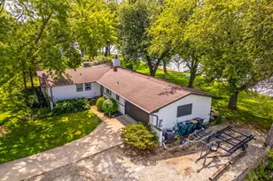 35478 N Donald Ct, Ingleside, IL 60041 - Photo 43