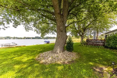 35478 N Donald Court, Ingleside, IL 60041 - Photo 33