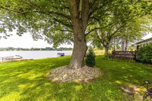 35478 N Donald Ct, Ingleside, IL 60041 - Photo 33