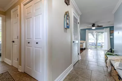35478 N Donald Court, Ingleside, IL 60041 - Photo 3