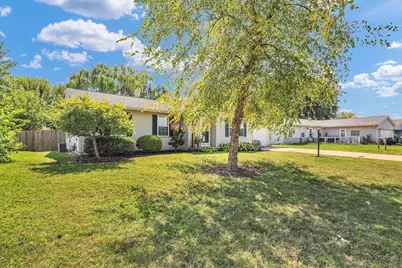 3303 Old Warson Road, Champaign, IL 61822 - Photo 3