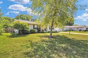 3303 Old Warson Rd, Champaign, IL 61822 - Photo 3