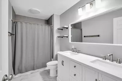 3303 Old Warson Road, Champaign, IL 61822 - Photo 19