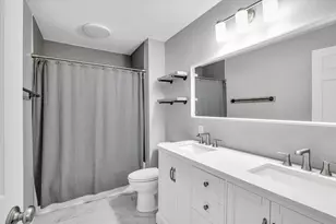 3303 Old Warson Rd, Champaign, IL 61822 - Photo 19
