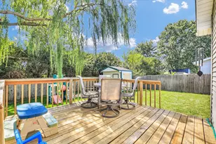 3303 Old Warson Rd, Champaign, IL 61822 - Photo 25