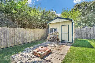3303 Old Warson Rd, Champaign, IL 61822 - Photo 31