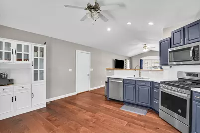 3303 Old Warson Road, Champaign, IL 61822 - Photo 13