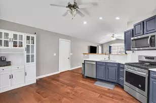3303 Old Warson Rd, Champaign, IL 61822 - Photo 13