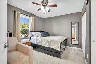 3303 Old Warson Rd, Champaign, IL 61822 - Photo 23