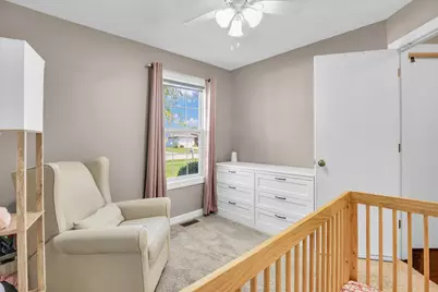3303 Old Warson Road, Champaign, IL 61822 - Photo 21