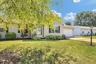 3303 Old Warson Rd, Champaign, IL 61822 - Photo 5