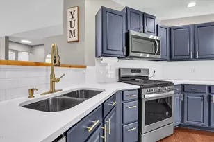3303 Old Warson Rd, Champaign, IL 61822 - Photo 15