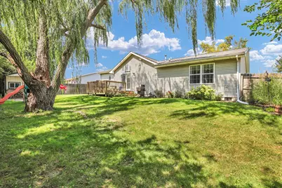 3303 Old Warson Road, Champaign, IL 61822 - Photo 27