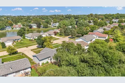 3303 Old Warson Road, Champaign, IL 61822 - Photo 33