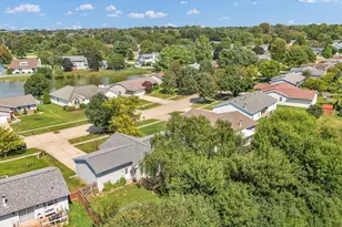 3303 Old Warson Rd, Champaign, IL 61822 - Photo 33