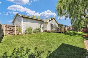 3303 Old Warson Rd, Champaign, IL 61822 - Photo 29