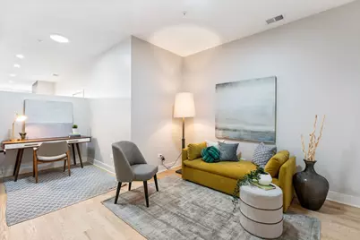5689 N Lincoln Avenue #4S, Chicago, IL 60659 - Photo 7