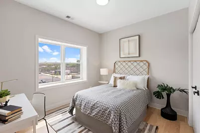 5689 N Lincoln Avenue #4S, Chicago, IL 60659 - Photo 13