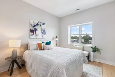 5689 N Lincoln Avenue #4S, Chicago, IL 60659 - Photo 11