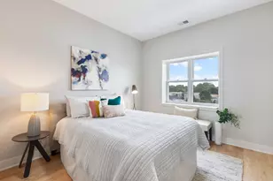 5689 N Lincoln Ave, Chicago, IL 60659 - Photo 11