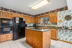 14337 S Provencal Dr, Homer Glen, IL 60491 - Photo 9