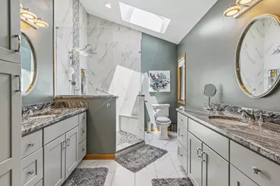 14337 S Provencal Drive, Homer Glen, IL 60491 - Photo 21