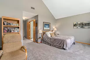14337 S Provencal Dr, Homer Glen, IL 60491 - Photo 19