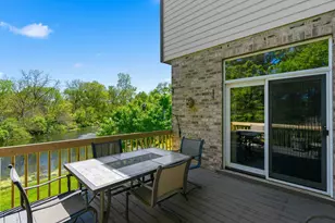 14337 S Provencal Dr, Homer Glen, IL 60491 - Photo 39