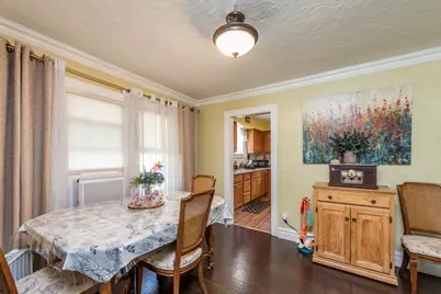 1033 W Atlantic Avenue, Waukegan, IL 60085 - Photo 17