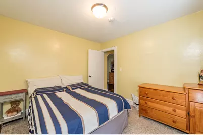 1033 W Atlantic Avenue, Waukegan, IL 60085 - Photo 11