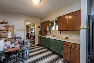 1033 W Atlantic Avenue, Waukegan, IL 60085 - Photo 3