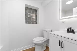 6506 S St Lawrence Ave, Chicago, IL 60637 - Photo 19