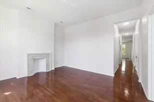 6506 S St Lawrence Ave, Chicago, IL 60637 - Photo 3