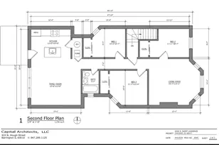 6506 S St Lawrence Ave, Chicago, IL 60637 - Photo 23