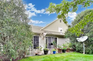 1145 Shingle Oak Ln, Rockford, IL 61107 - Photo 23